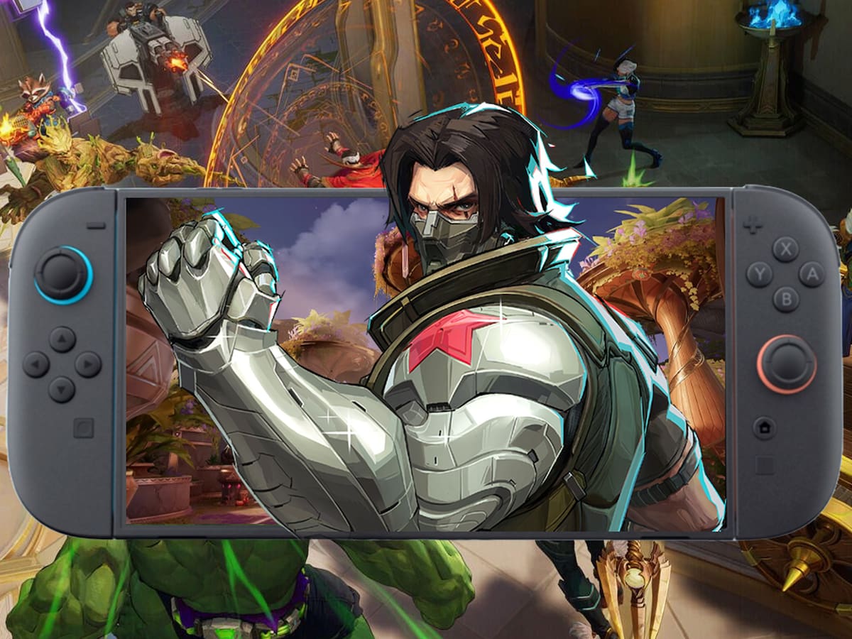 Nintendo-Marvel-Rivals.jpg