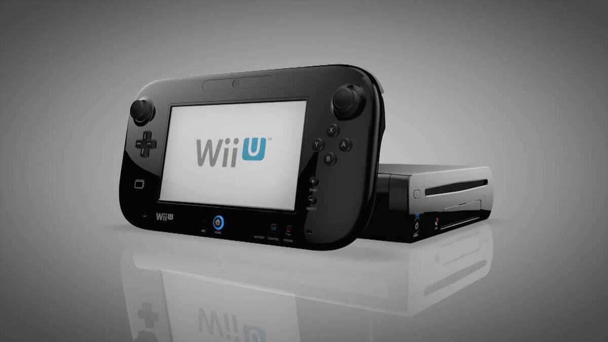 Nintendo muestra ligeras mejoras financieras