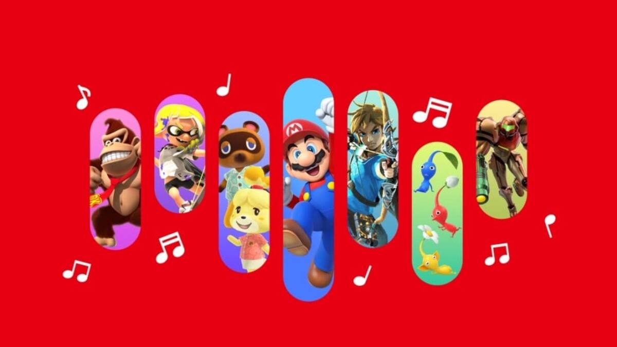 nintendo-music