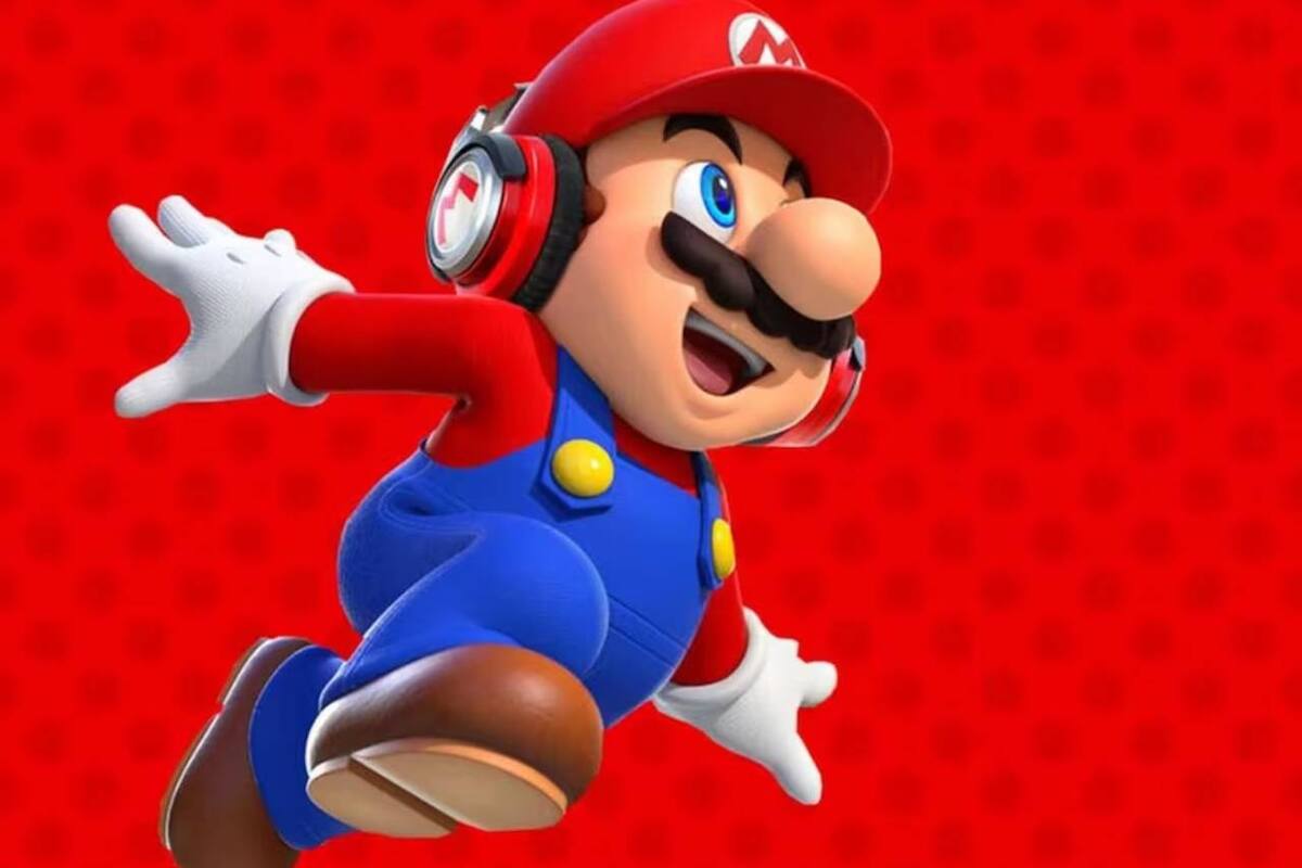 Este querido juego de Fire Emblem acaba de agregar su OST a Nintendo Music