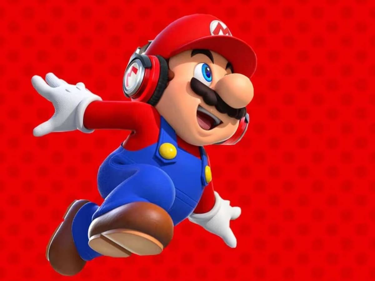 nintendo-music-agrego-soundtrack-interesante-util-juego-ds.jpg