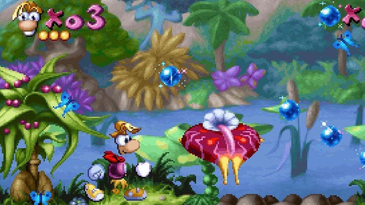 Nintendo no ha confirmado el precio de estos lanzamientos