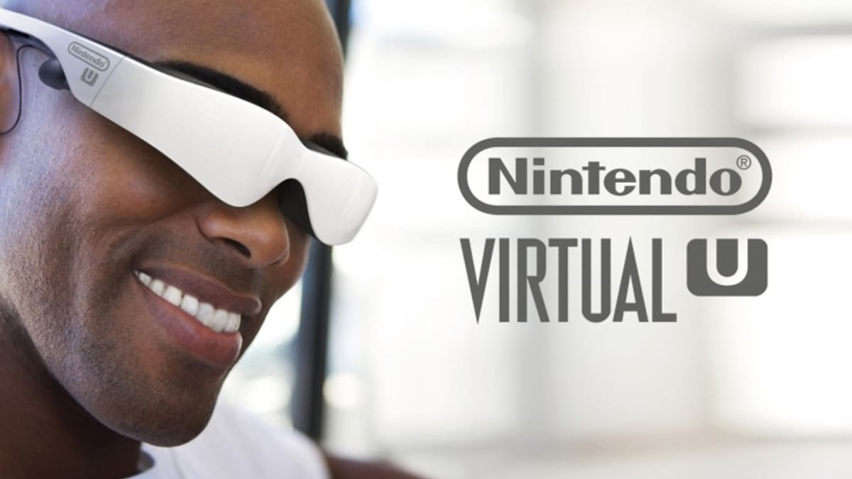 Nintendo no ha confirmado oficialmente la producción del dispositivo