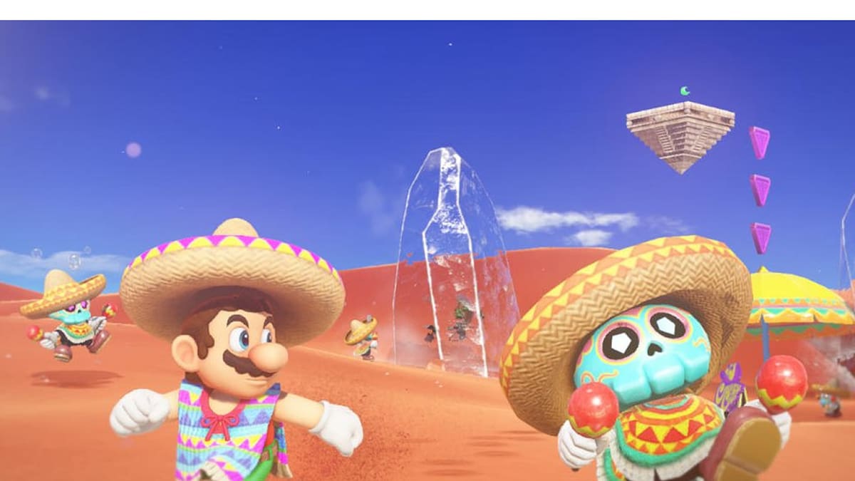 Nintendo no ha revelado sus motivos para esta modificación