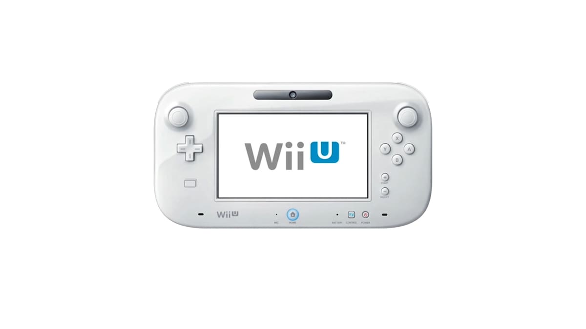 Nintendo no trabaja en más juegos para su consola casera