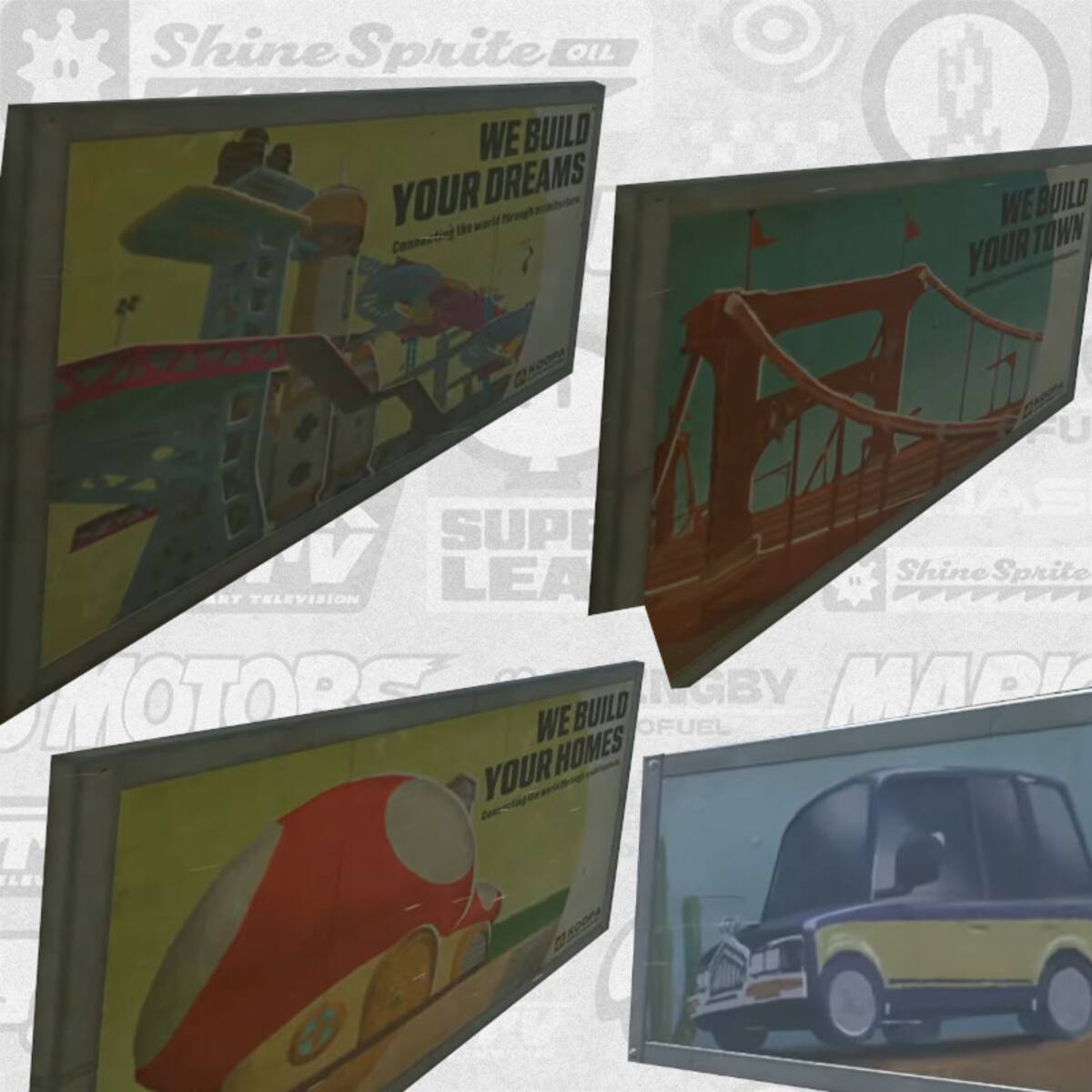 Nintendo-no-uso-inteligencia-artificial-en-Mario-Kart-World-adicional.jpg