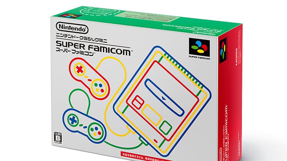 Nintendo nos presenta algunas características especiales para los juegos de la consola