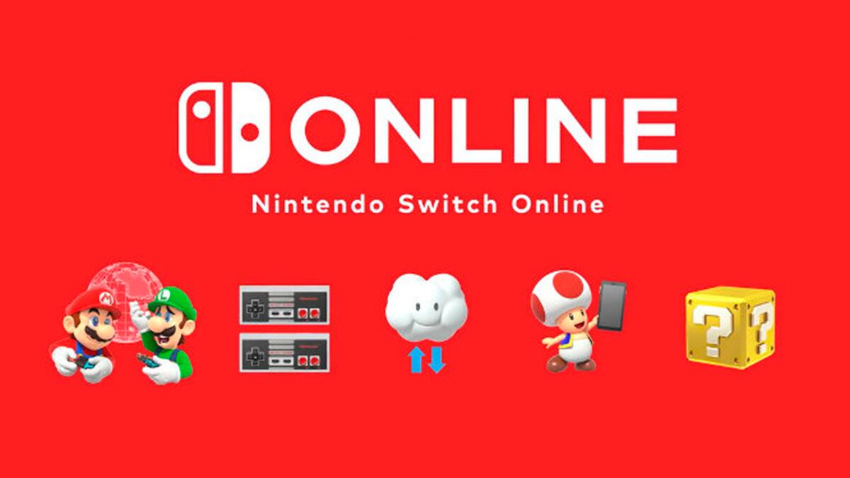 Nintendo of America dice que no importa si ya tomaste una anteriormente