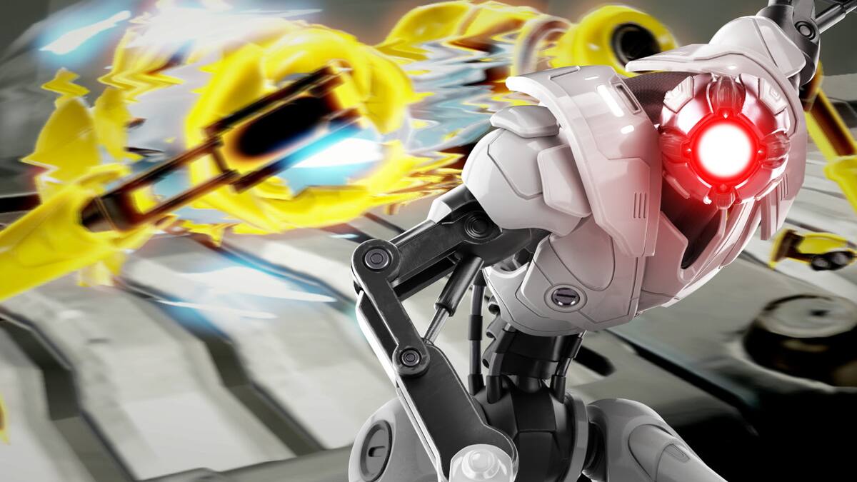 Nintendo ofreció más detalles sobre la amenaza que tendrá que enfrentar Samus en su nueva aventura