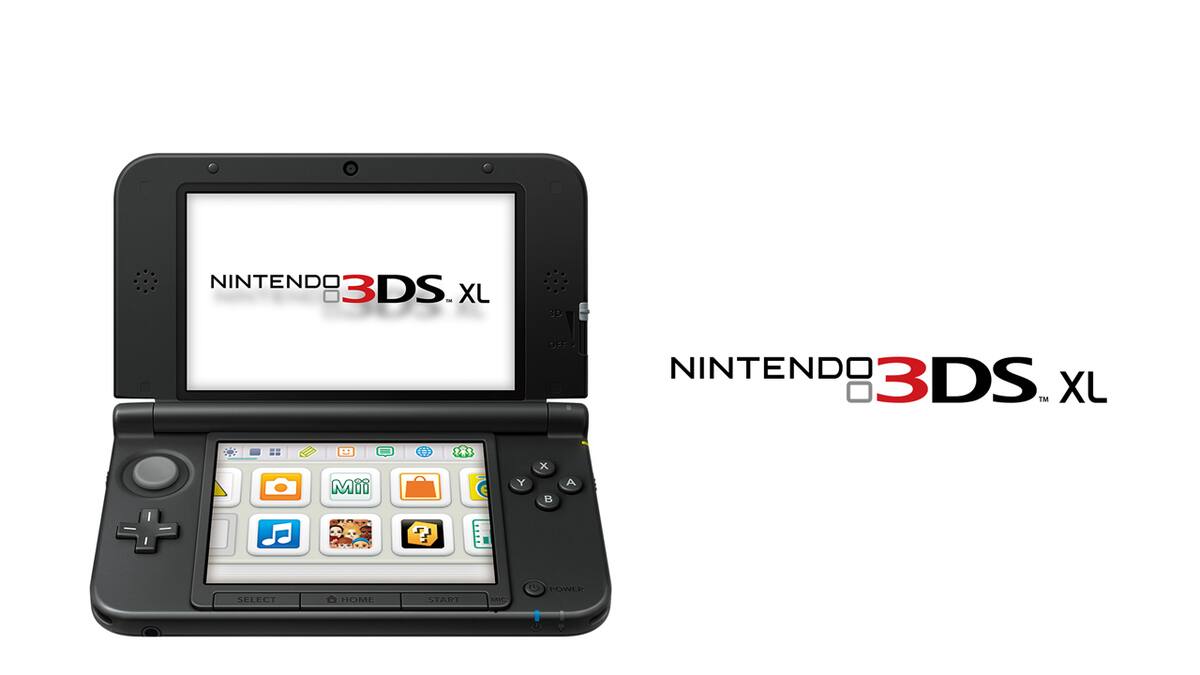 Nintendo pagará hasta $20,000 USD a quien halle grandes exploits