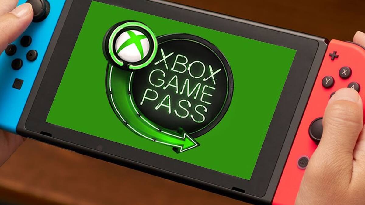 Nintendo pide censura de documentos que refieren negociaciones con Xbox