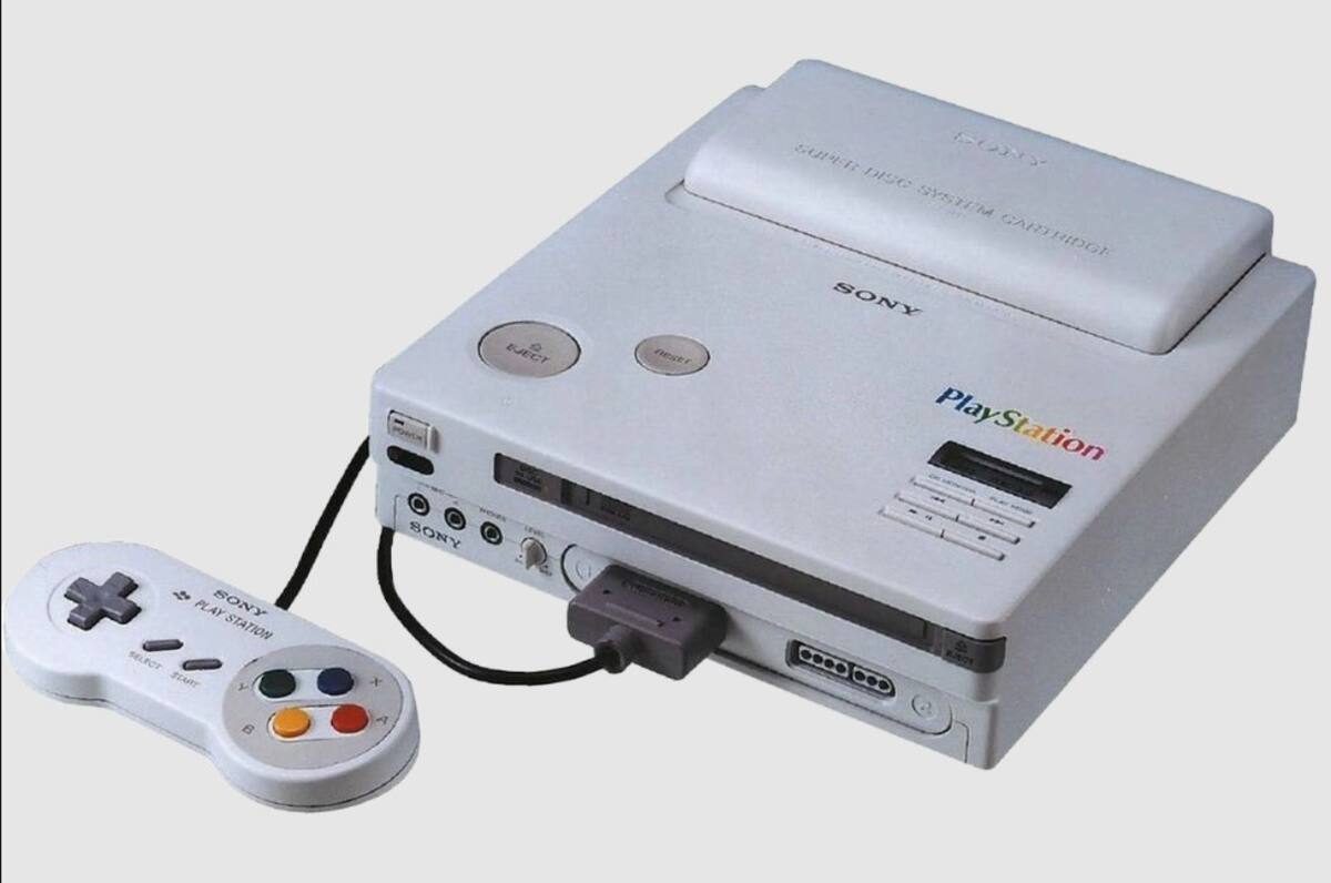 Nintendo-PlayStation.jpg