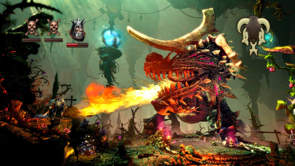 Nintendo prefiere compañías que exaltan atributos de sus consolas