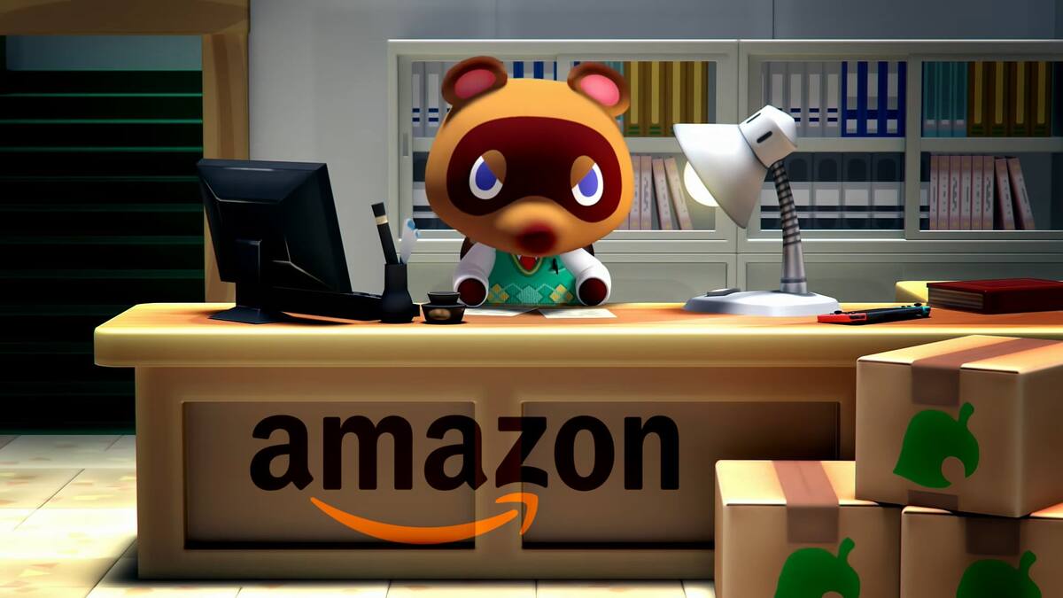 Nintendo-problema-Amazon-Reggie-Fils-Aime-explicacion-por-que-Nintendo-no-vendia-en-Amazon.jpg