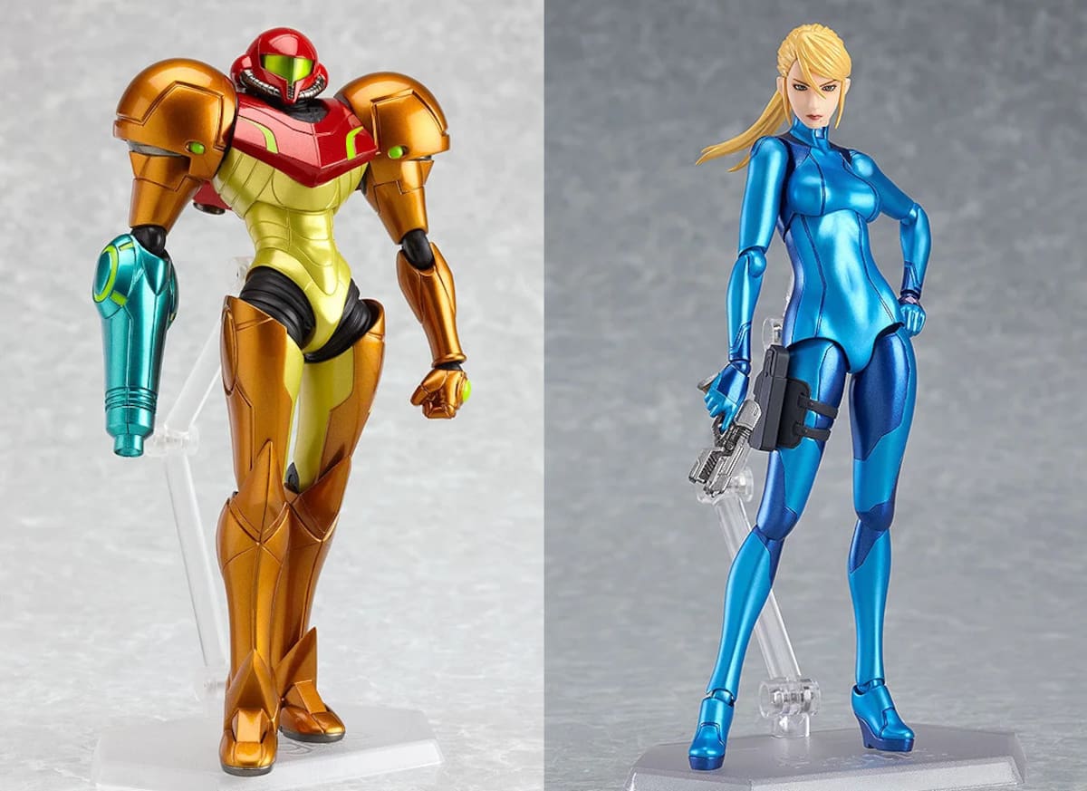 Nintendo-producira-coleccionables-Metroid-Other-M-figma-Zero-Suit-Samus-Aran-Good-Smile-Company-adicional.jpg