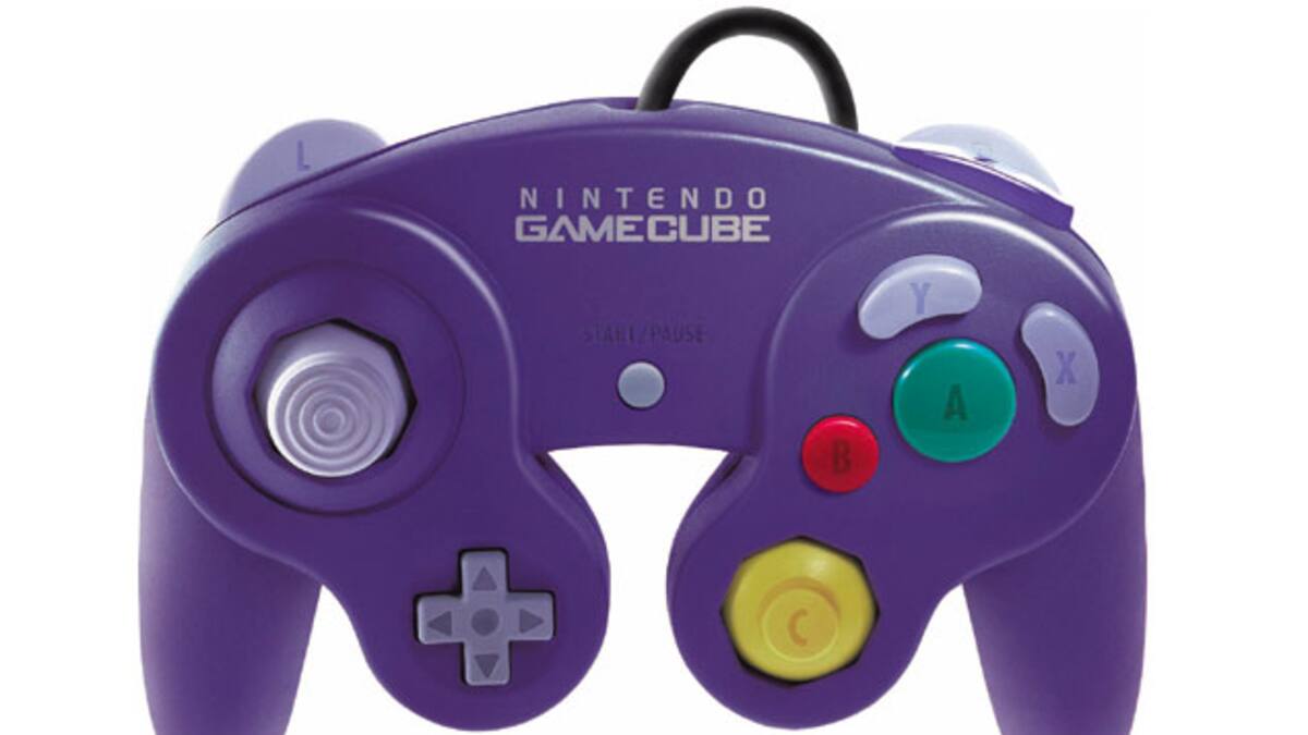 Nintendo prohibió su aparición y después se retractó