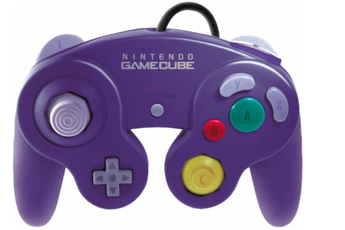 Super Smash Bros. Melee por poco no aparece en Evo 2013