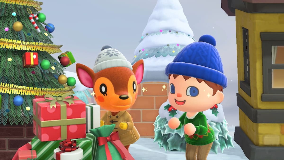 Nintendo prohibió uno de los beneficios del viaje en el tiempo en el jugego