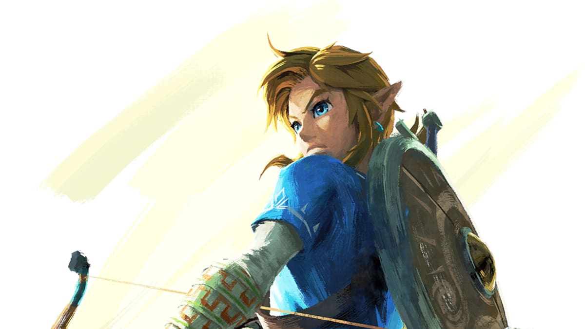Nintendo promete más imágenes en los próximos días