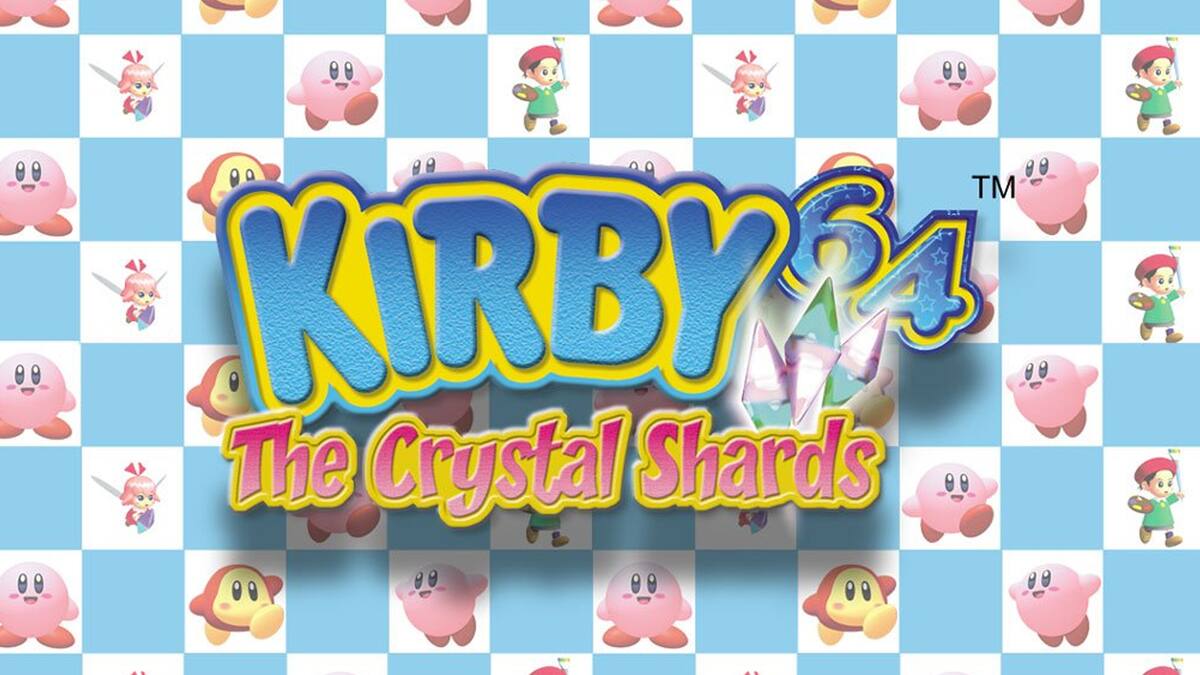 Nintendo quiere celebrar el cumpleaños de su emblemático personaje
