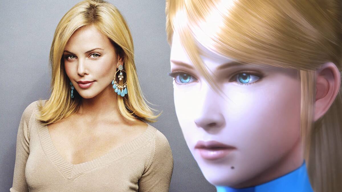 Nintendo-rechazo-pelicula-de-Metroid-con-Charlize-Theron-como-Samus.jpg