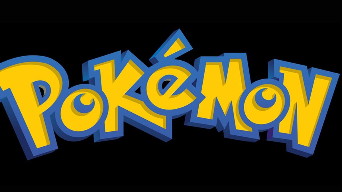 Nintendo registra los dominios Pokémon Let's Go! Pikachu & Eevee