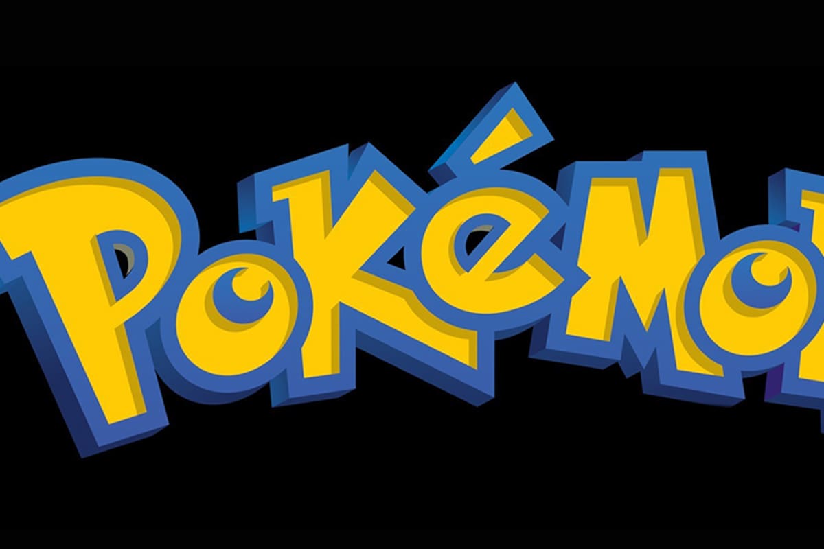 ¿Pikachu y Eevee serán los protagonistas de Pokémon para Switch?