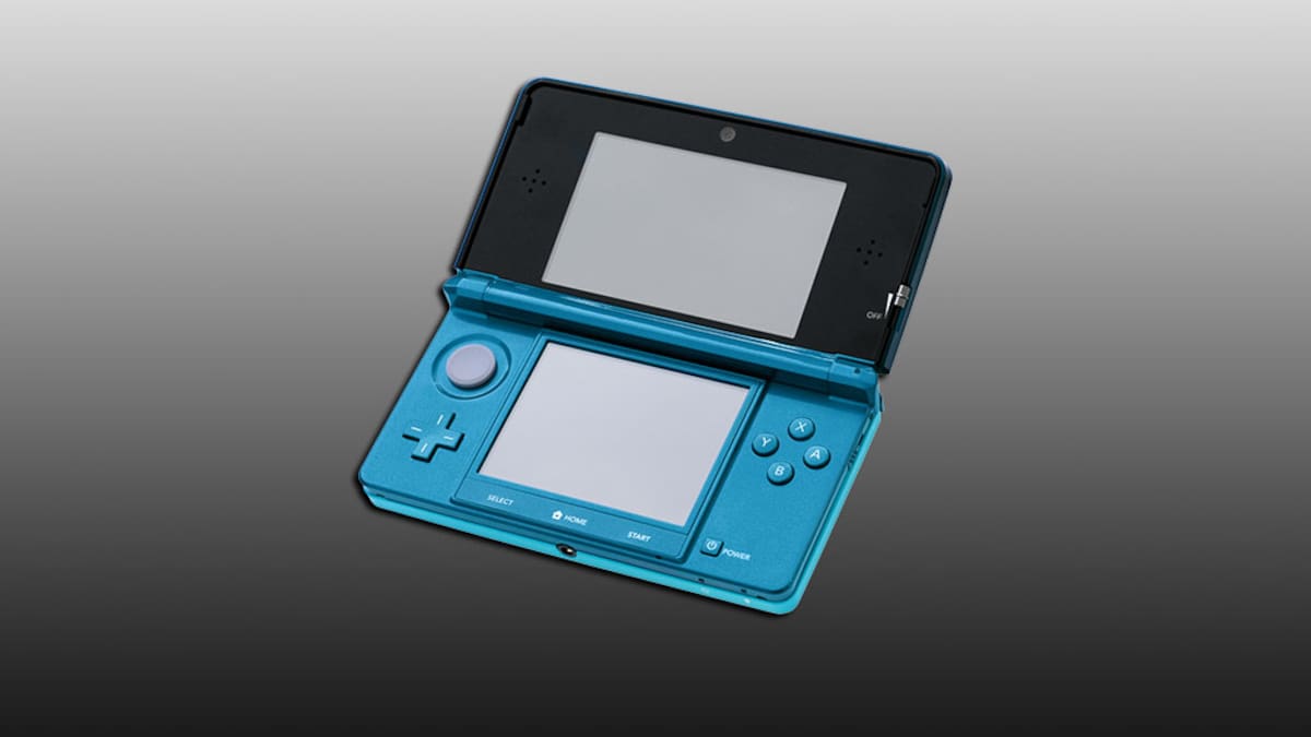 Nintendo restringe acceso a servicios online