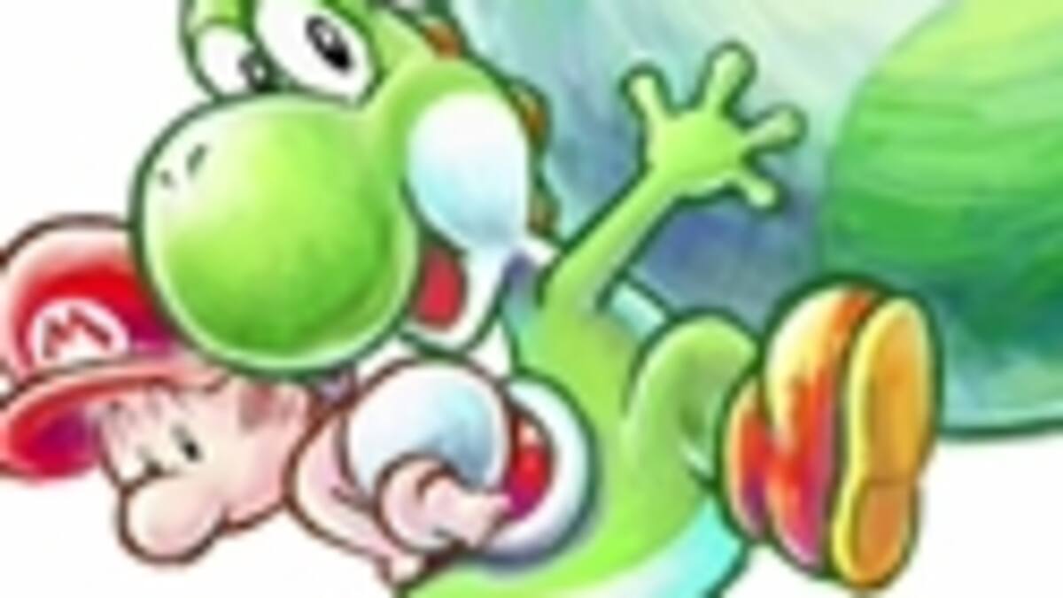 Nintendo revela un nuevo trailer del juego