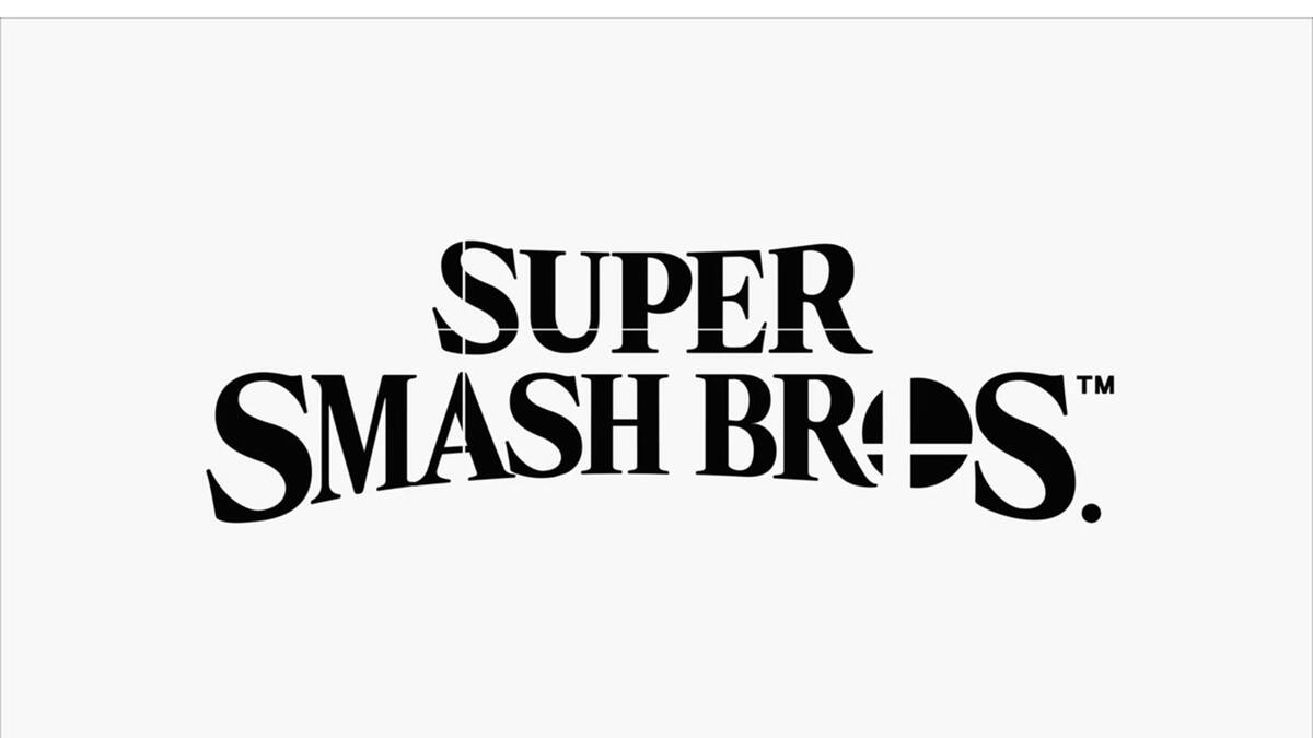 Nintendo reveló a los participantes de su torneo para E3 2018