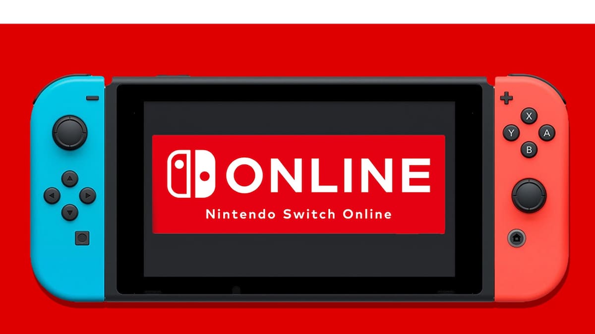 Nintendo reveló la cifra actualizada de usuarios de su servicio