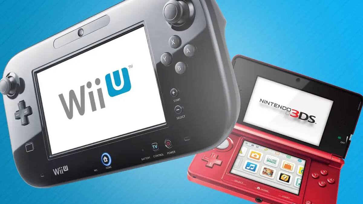 Nintendo reveló la fecha límite en que entrarán en vigor las nuevas restricciones