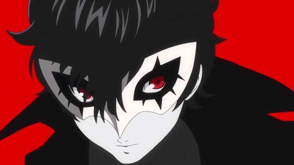 Nintendo reveló la imagen completa del personaje