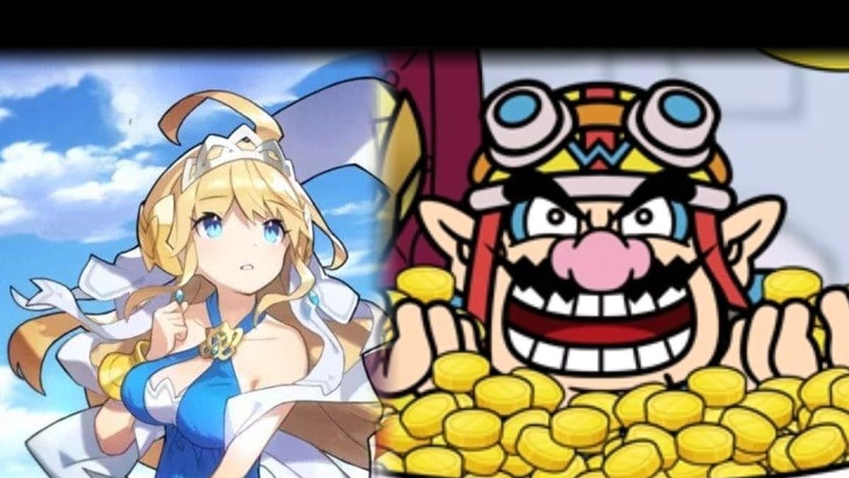 Nintendo reveló la medida que tomará con quienes tengan conducta inapropiada