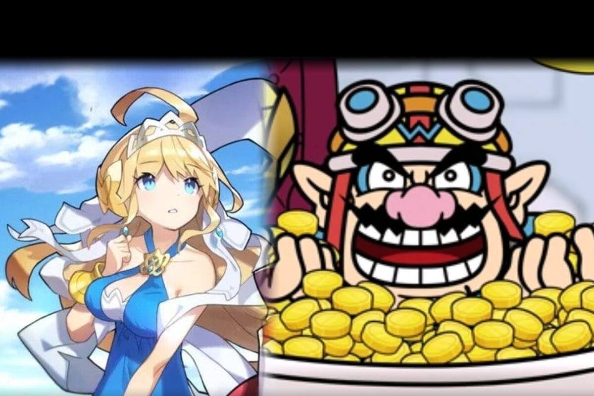 Castigan a usuarios que ganen dinero con este juego para iPhone y Android