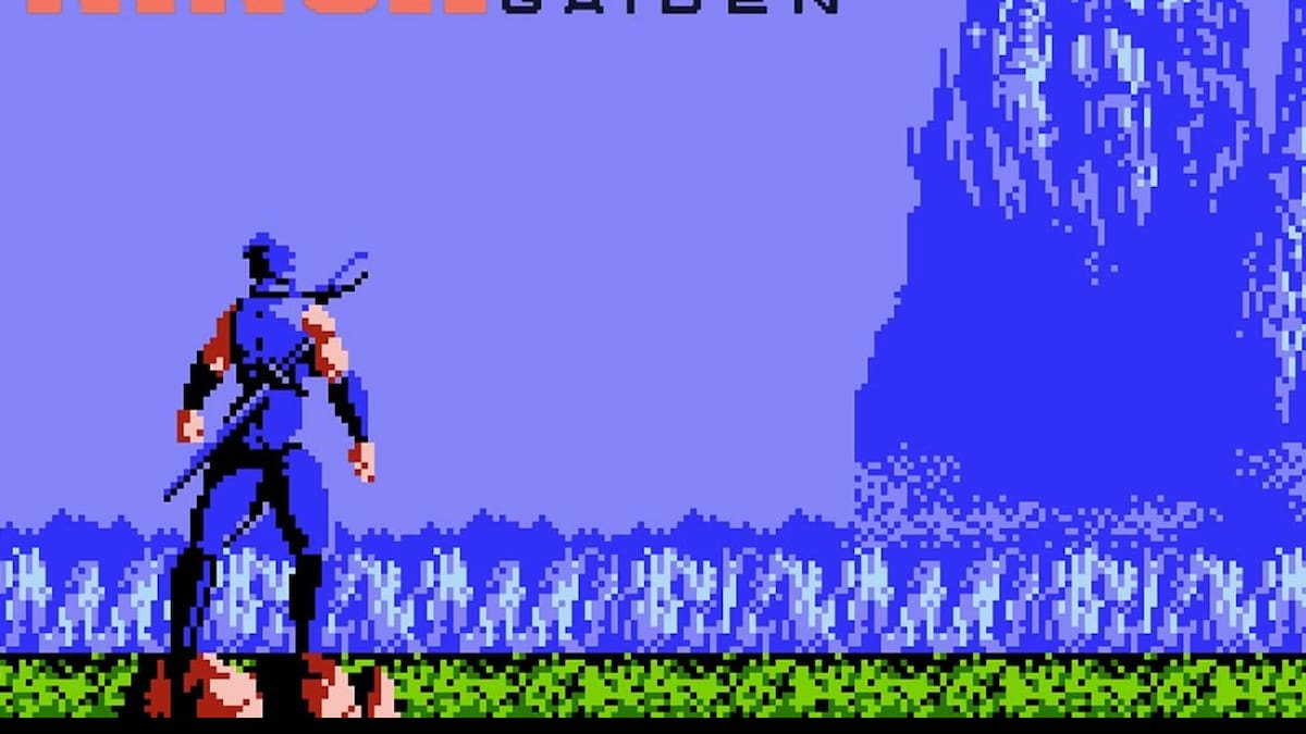 Nintendo reveló los juegos que llegarán en octubre, noviembre y diciembre de este año
