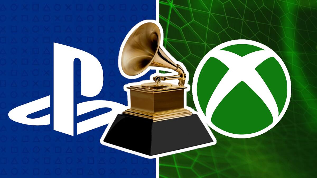 Nintendo se quedó fuera de la contienda y nunca ha sido nominada por la Academia