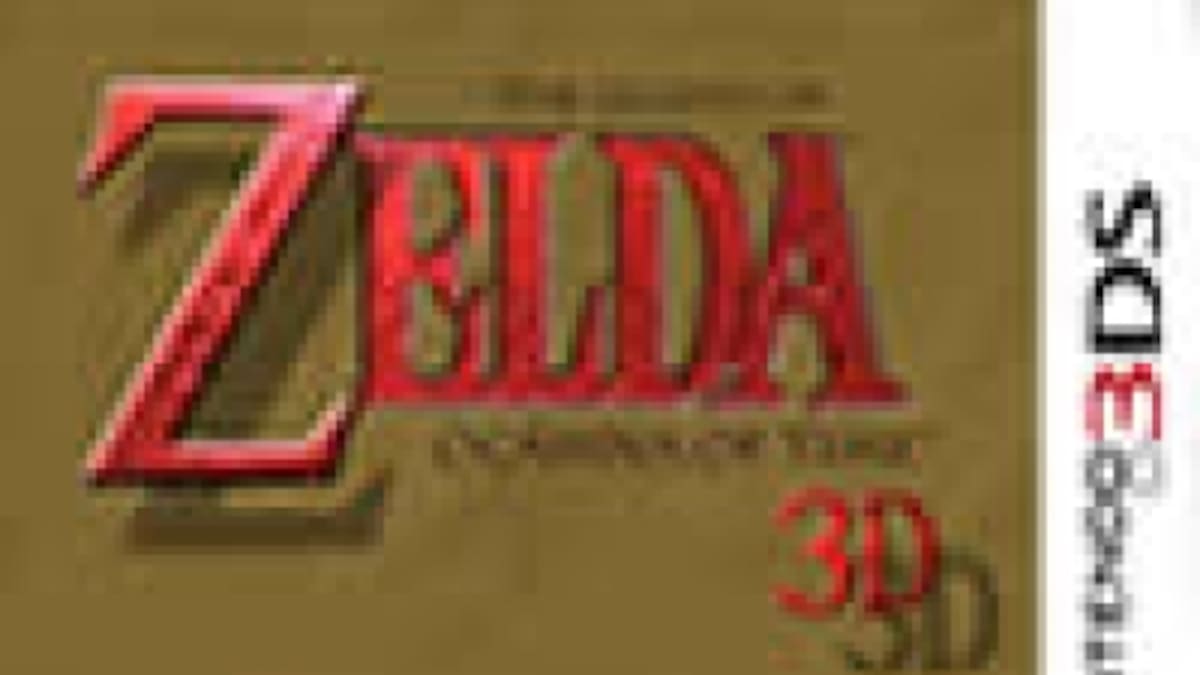 Nintendo se remite a los clásicos en momentos de necesidad