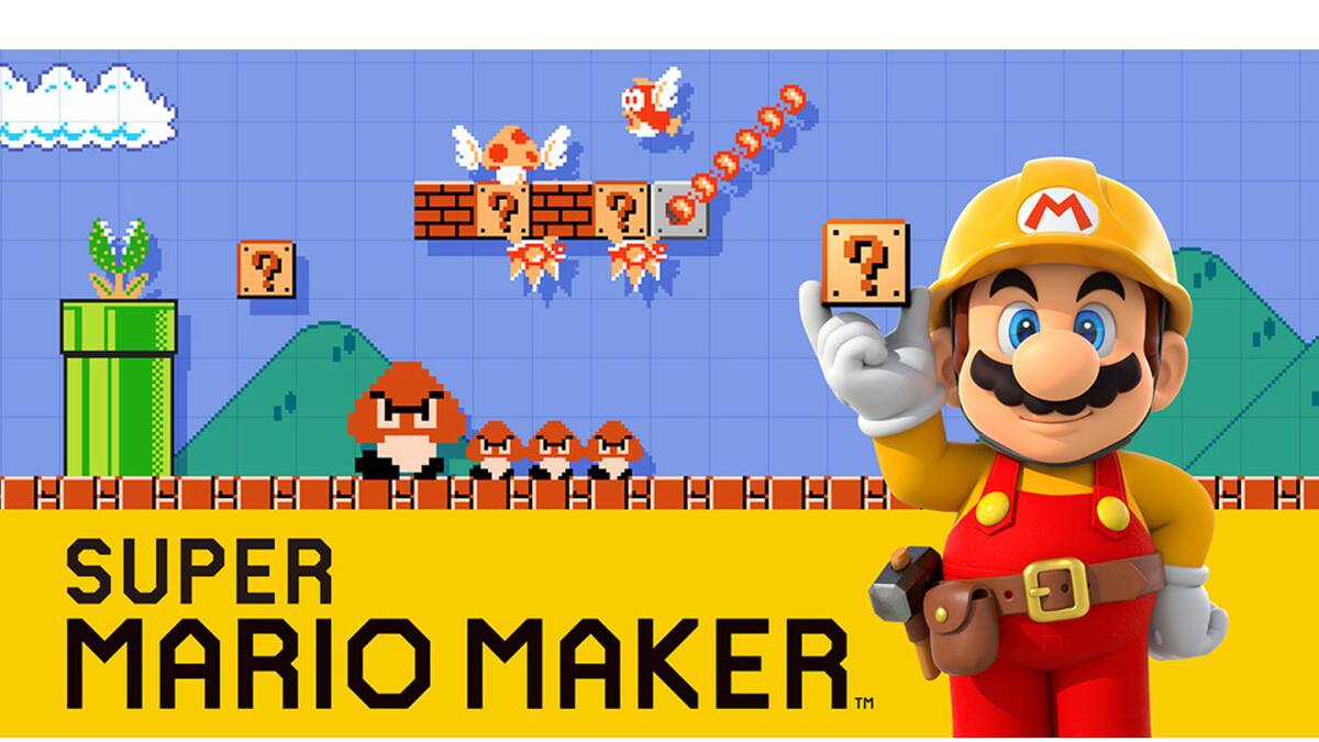 Nintendo sigue lanzando contenido gratuito para su juego