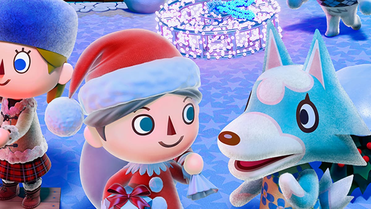Nintendo sólo lanzará 4 juegos para celular antes de marzo
