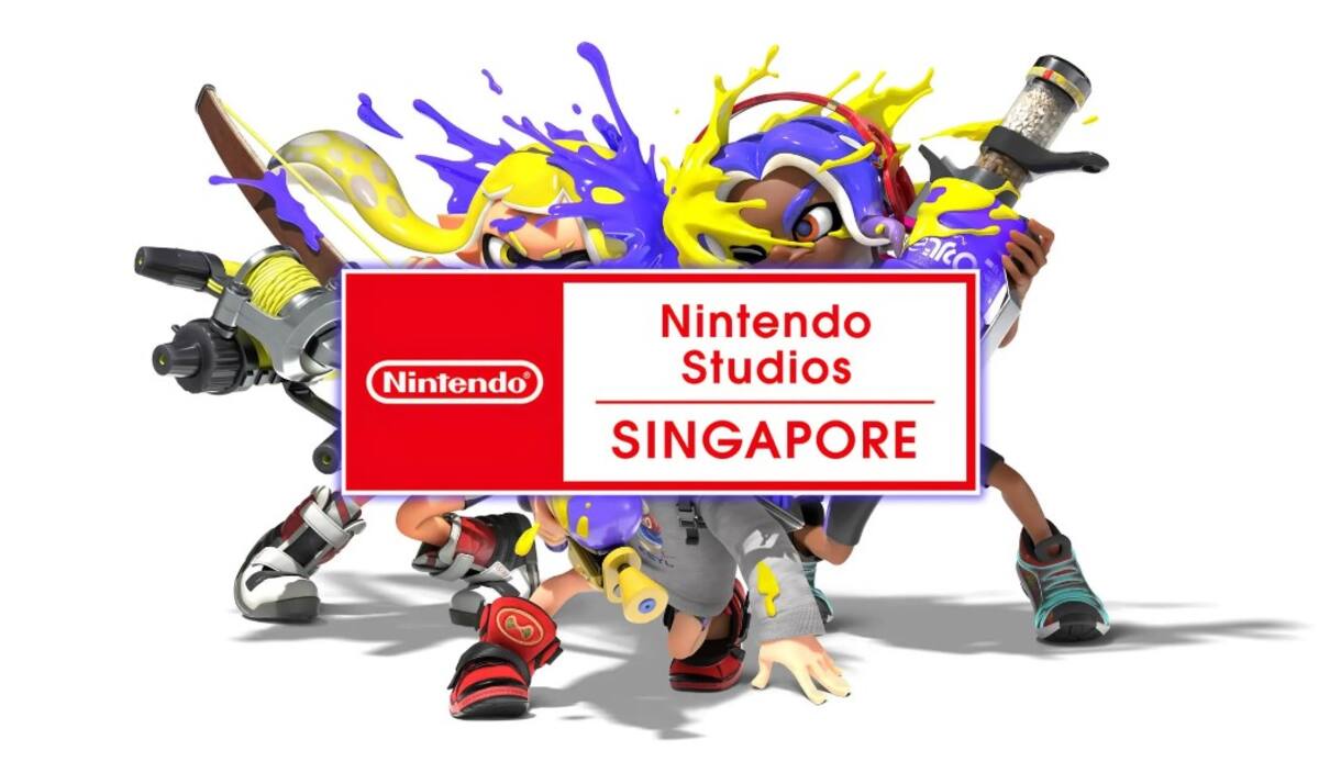 Nintendo-Studios-Singapore.jpg