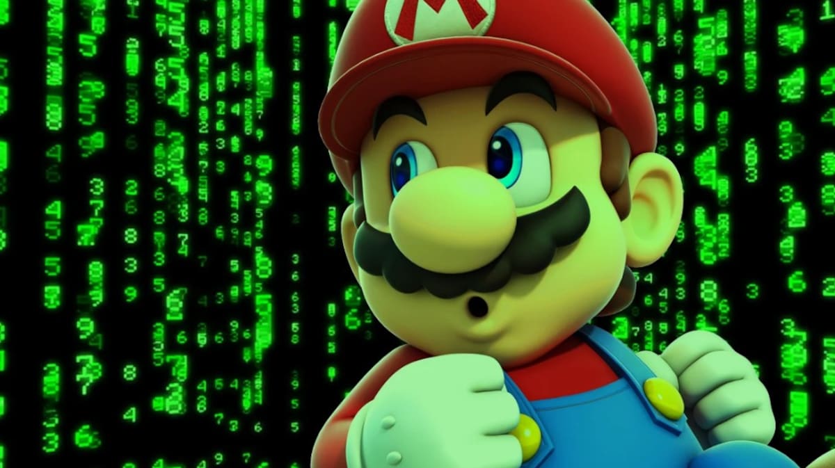 Nintendo-supuesto-hackeo.jpg