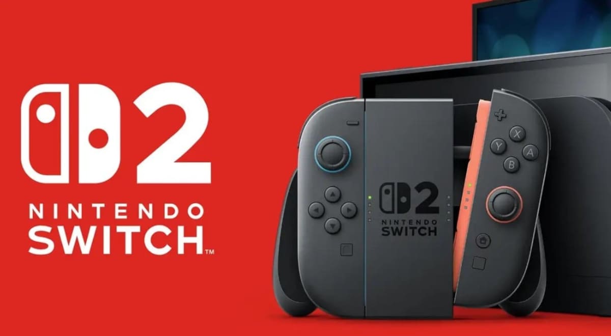 Nintendo-Switch-2-1.jpg