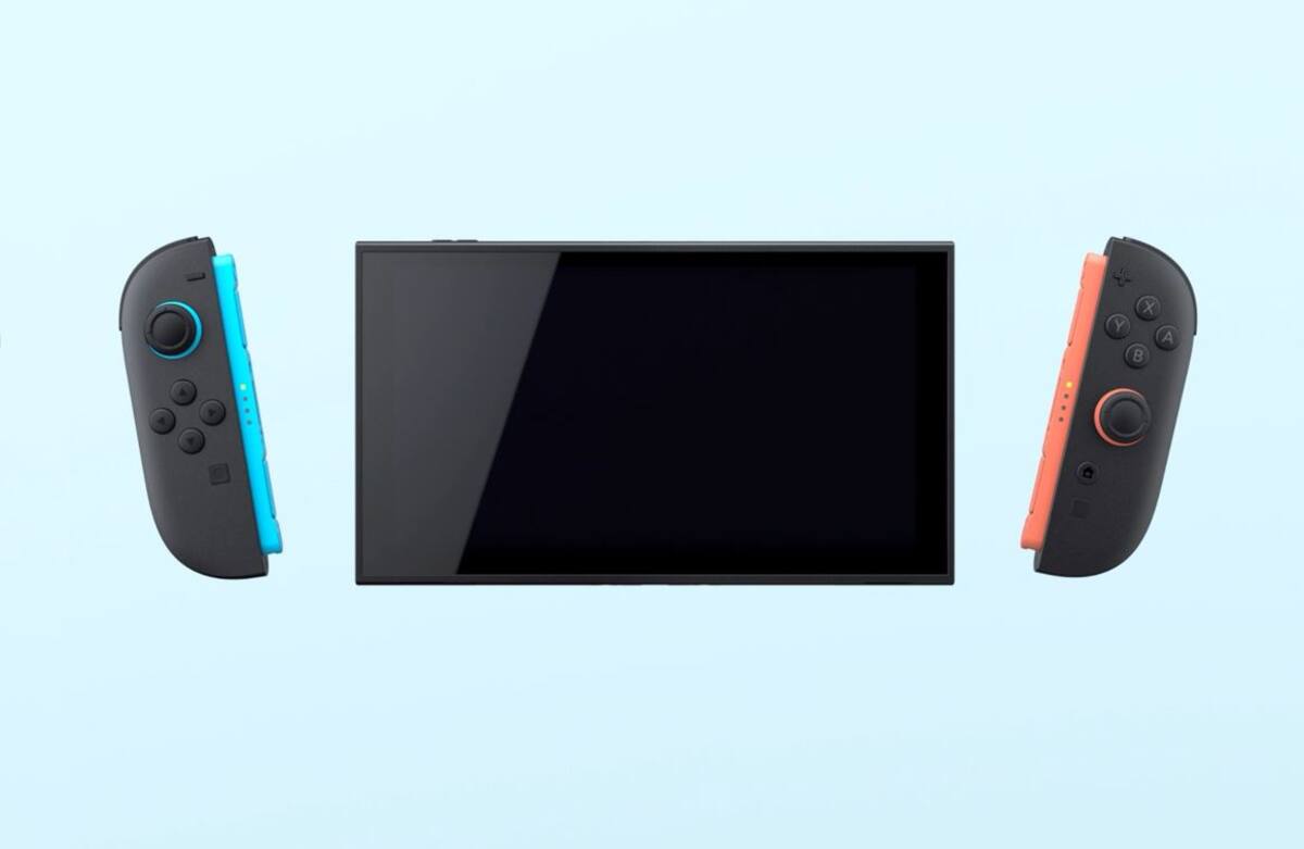 Nintendo-Switch-2-1.jpg