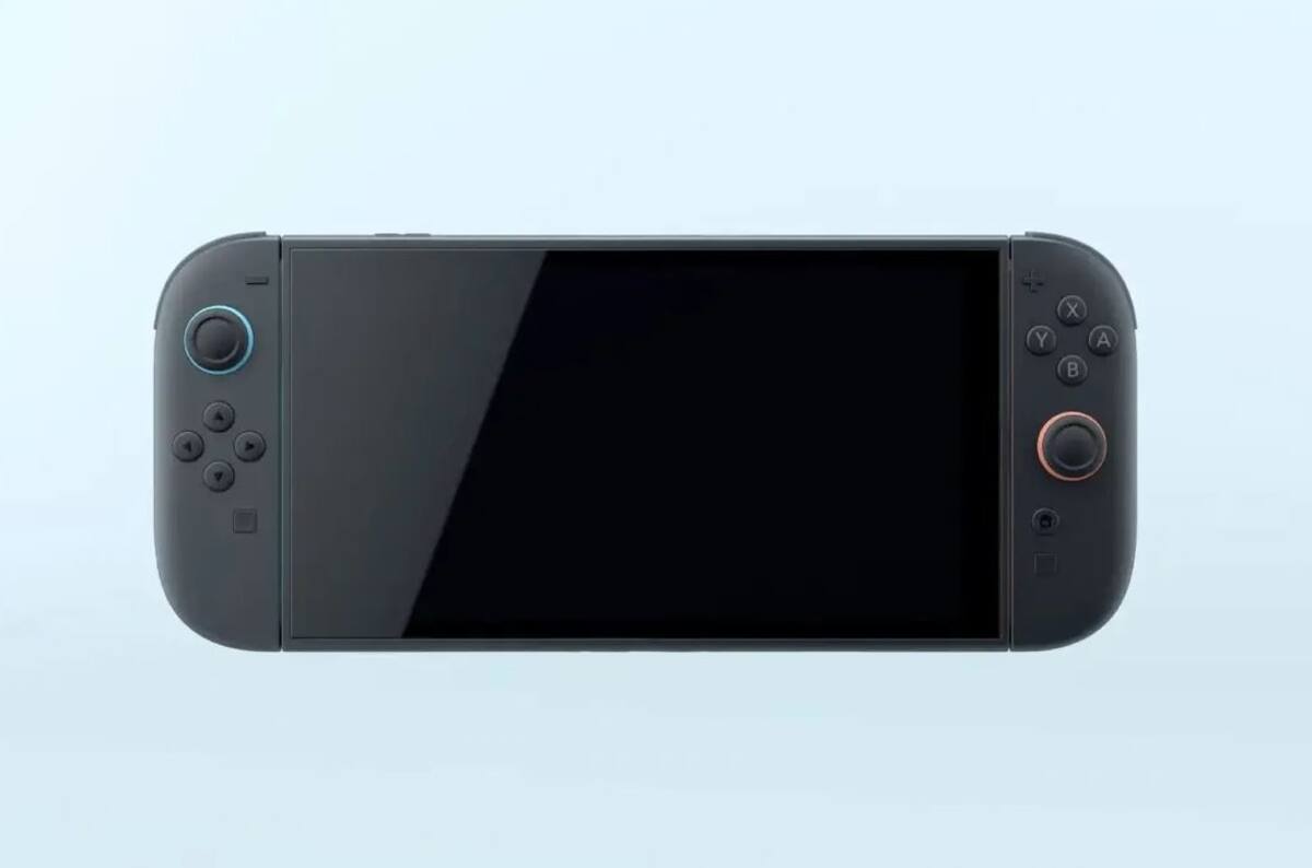 Nintendo-Switch-2-4.jpg