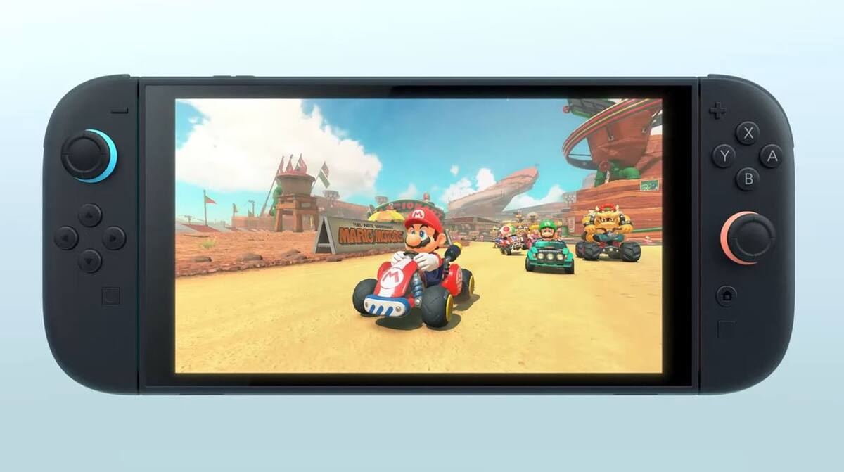 Nintendo-Switch-2-5.jpg