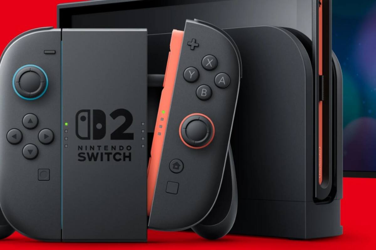 Jugadores están preocupados por este componente de Nintendo Switch 2, pues temen que se dañe fácilmente; la comunidad tranquiliza a los fans de la nueva consola