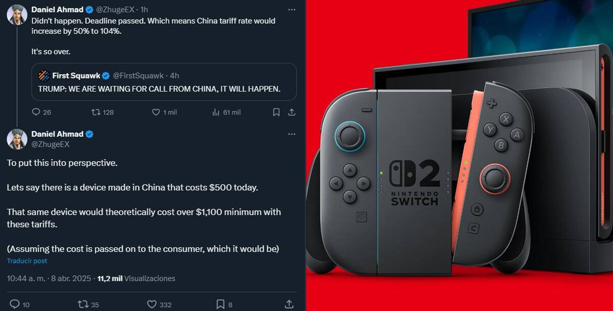 Nintendo-Switch-2-aranceles-China.jpg
