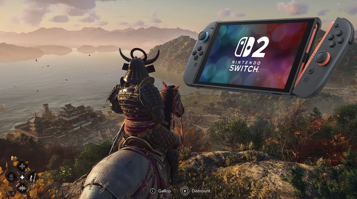 Nintendo-Switch-2-Assassins-Creed-Shadows.jpg