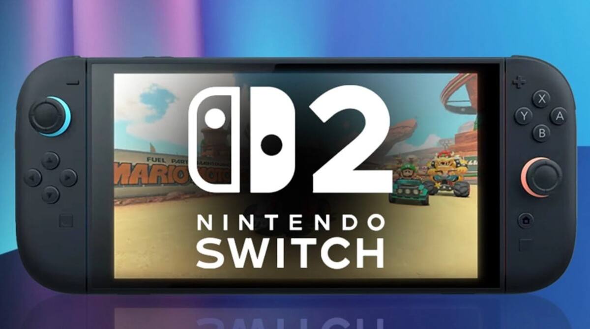 Nintendo-Switch-2-bateria.jpg